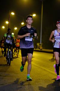 BIB: 45940, 475
                            <button type="button" onclick="openModal(7582781)" class="btn btn-primary btn-sm float-right btn-popup" data-toggle="modal" data-target=".modal-high-quality">
                        <i class="fas fa-shopping-cart"></i> Add to Cart
                    </button>
                                            <button type="button" onclick="isThisMe(7582781, true)" class="btn btn-success btn-sm float-right btn-popup btn-isme hidden" data-toggle="tooltip" data-placement="bottom" title="นี่คือรูปของคุณใช่ไหม คลิกที่นี่เพื่อเอาเข้าอัลบั้ม">
                        <i class="fas fa-plus"></i> Add to album
                    </button>
                    <button type="button" onclick="isThisMe(7582781, false)" class="btn btn-warning btn-sm float-right btn-popup btn-isnotme hidden">
                        <i class="fas fa-ban"></i> Remove from album
                    </button>